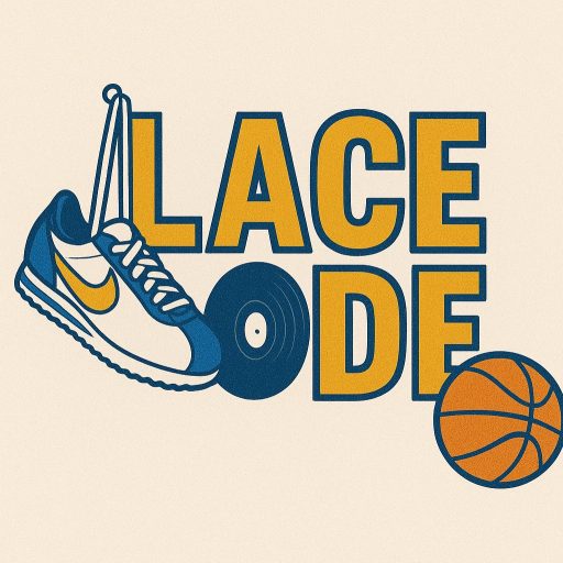 lace code logo (1)