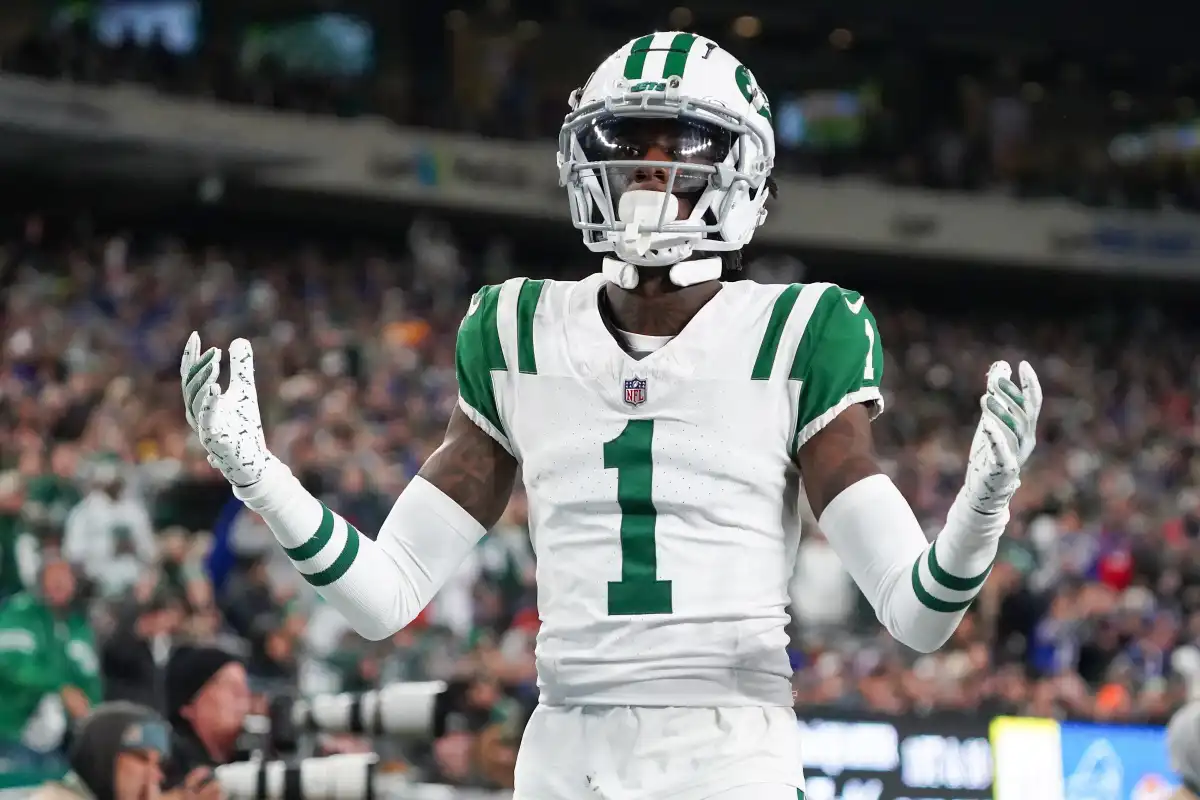 sauce gardner jets.jpg
