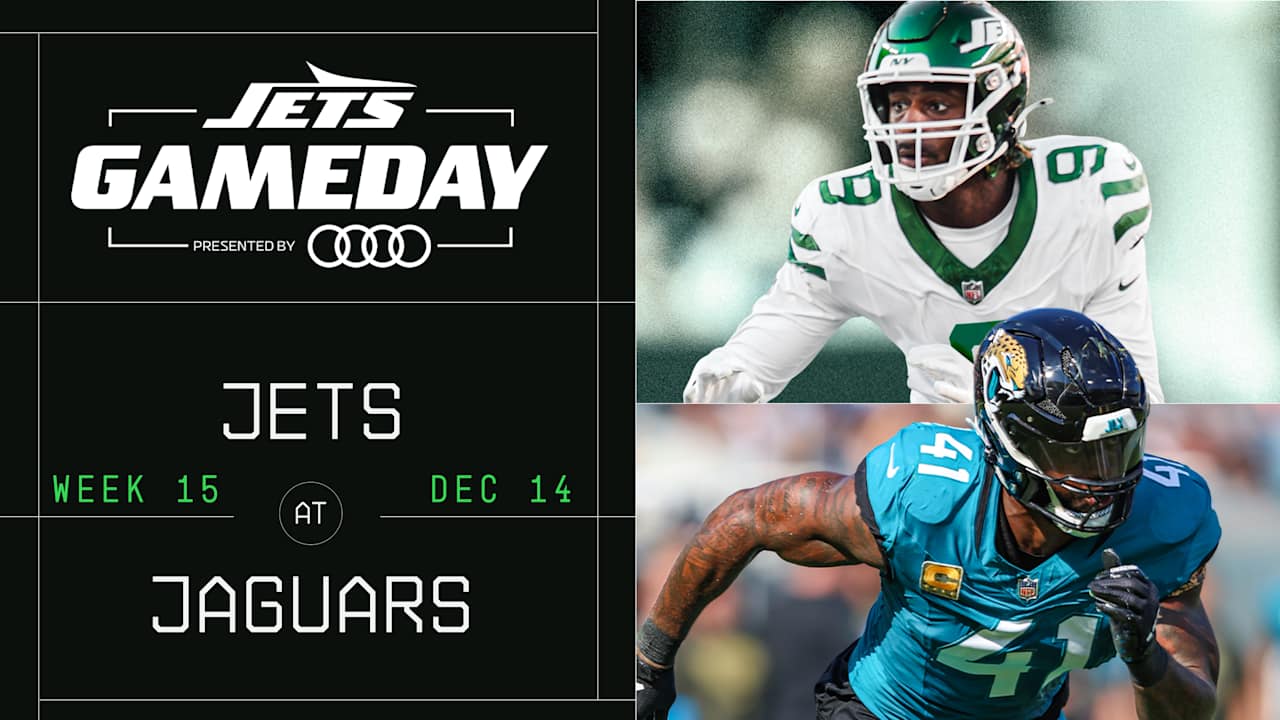jets:jags