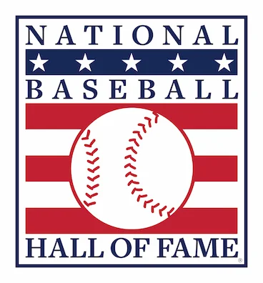 cooperstown