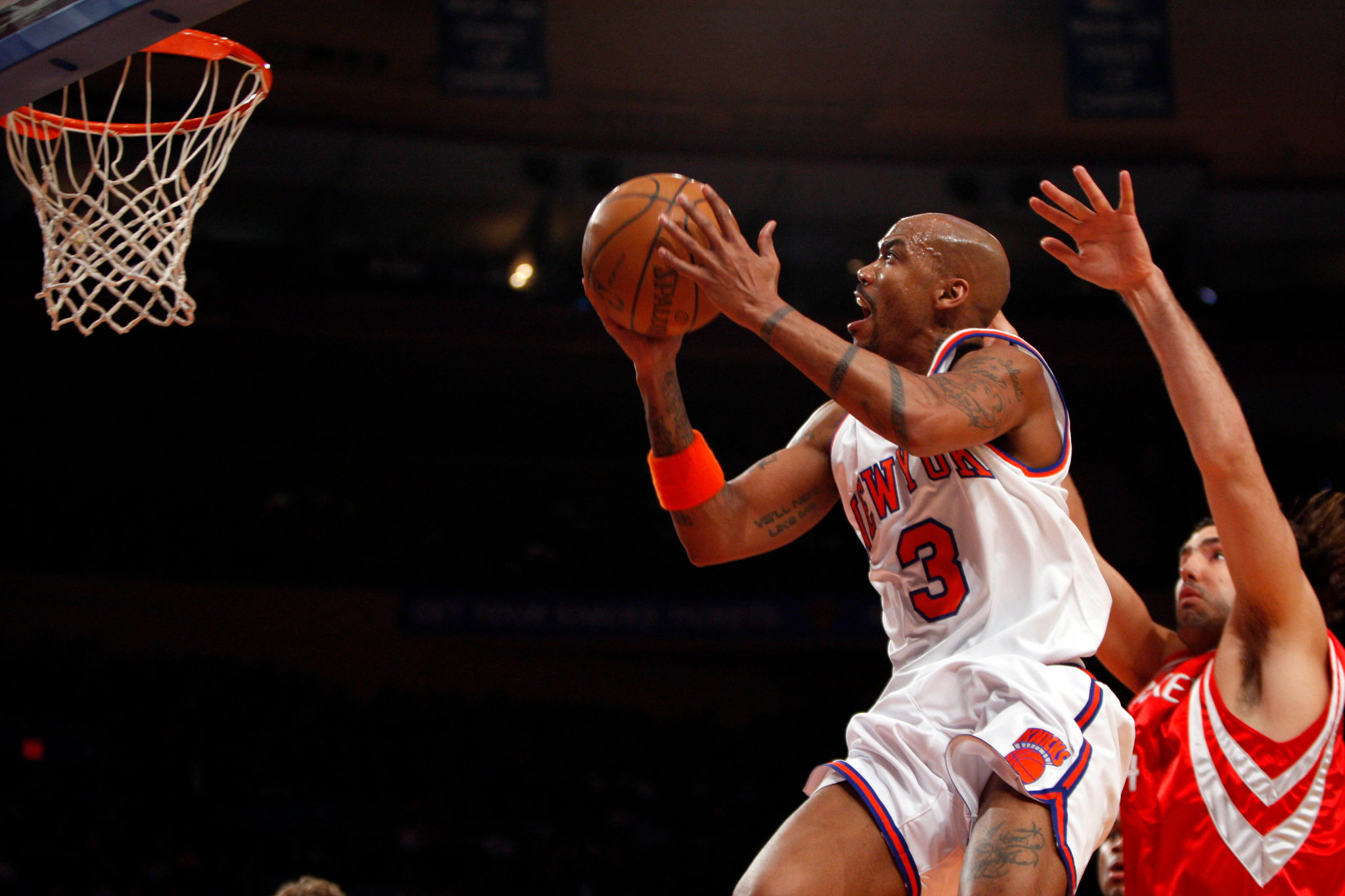 marbury 3