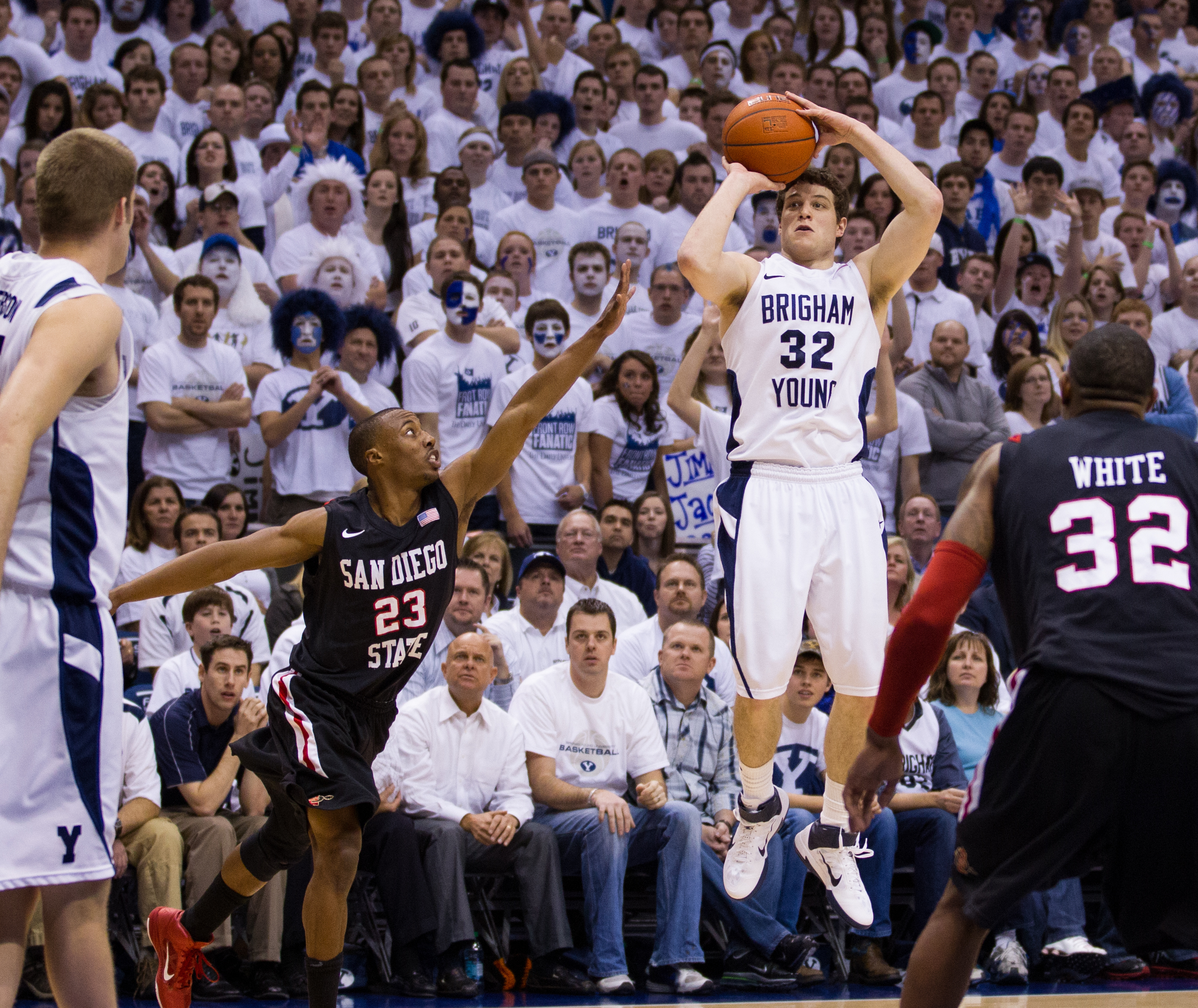 jimmer
