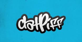 datpiff